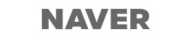 네이버