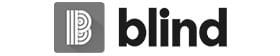 블라인드