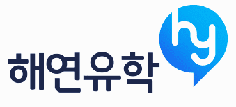 프로팀 로고