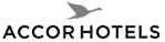 accorhotesl