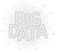빅 데이터기반 운영