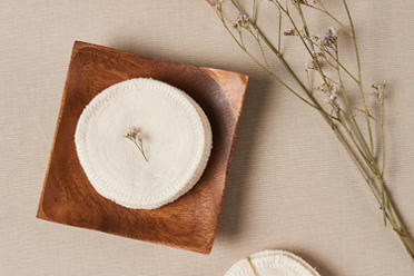 신회도 높은 상품